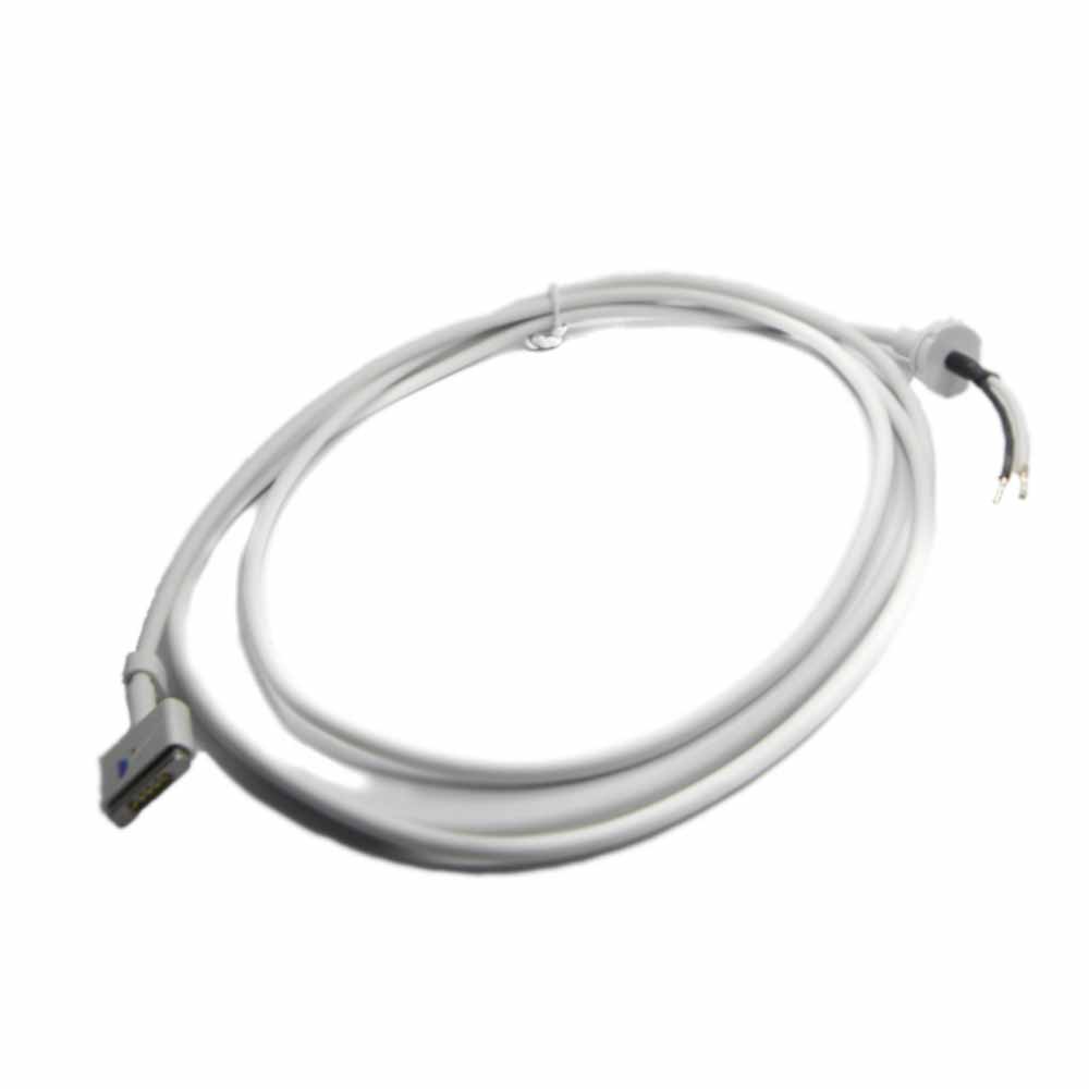 Magsafe 2 Adapter Cable